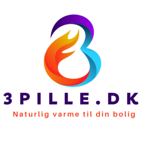 https://3pille.dk