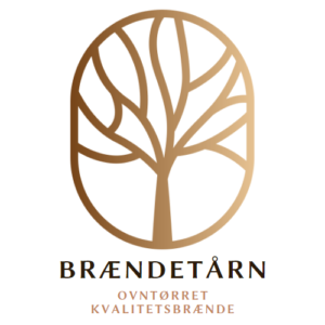 https://braendetarn.dk/