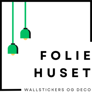 https://foliehuset.dk