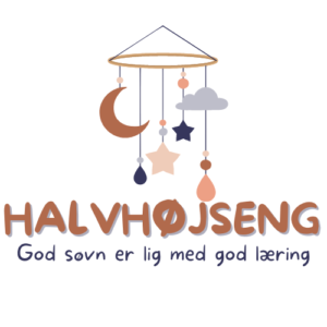 https://halvhoejseng.dk/