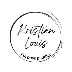 https://kristianlouis.com/