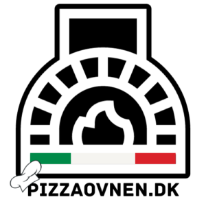 https://Pizzaovnen.dk