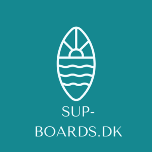 https://SUP-boards.dk