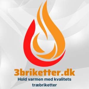 https://3briketter.dk