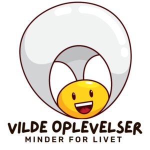 https://vildeoplevelser.dk