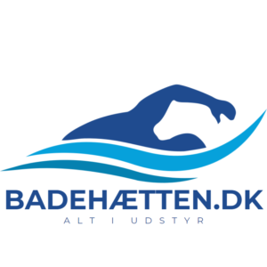 https://badehaetten.dk