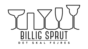 https://billigsprut.dk/